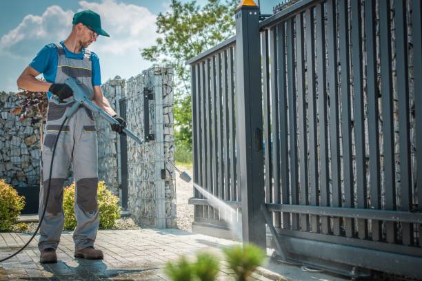 Best Rust Removal  in Gillette, NJ